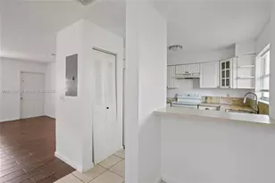 2756 NW 131st St, Opa-Locka, FL 33054 - Photo 8