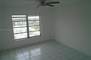 4174 Inverrary Dr, Lauderhill, FL 33319 - Photo 32