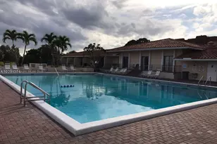 4174 Inverrary Dr, Lauderhill, FL 33319 - Photo 2