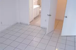 4174 Inverrary Dr, Lauderhill, FL 33319 - Photo 18