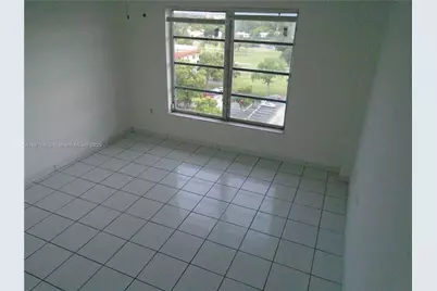 4174 Inverrary Dr #1004, Lauderhill, FL 33319 - Photo 34