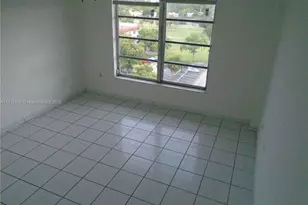 4174 Inverrary Dr, Lauderhill, FL 33319 - Photo 34