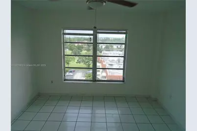 4174 Inverrary Dr #1004, Lauderhill, FL 33319 - Photo 28