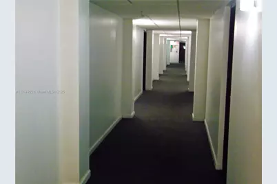 4174 Inverrary Dr #1004, Lauderhill, FL 33319 - Photo 4