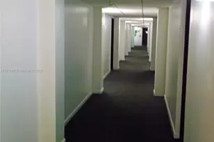 4174 Inverrary Dr, Lauderhill, FL 33319 - Photo 4