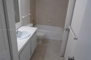 4174 Inverrary Dr, Lauderhill, FL 33319 - Photo 6