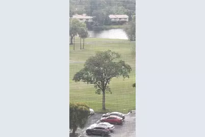 4174 Inverrary Dr #1004, Lauderhill, FL 33319 - Photo 54