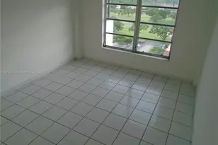 4174 Inverrary Dr, Lauderhill, FL 33319 - Photo 20