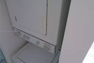 4174 Inverrary Dr, Lauderhill, FL 33319 - Photo 40