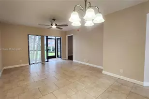 2562 NW 89th Dr, Coral Springs, FL 33065 - Photo 1