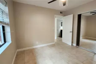 2562 NW 89th Dr, Coral Springs, FL 33065 - Photo 8