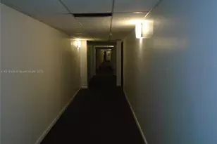 4174 Inverrary Dr, Lauderhill, FL 33319 - Photo 2