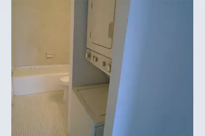 4174 Inverrary Dr #1003, Lauderhill, FL 33319 - Photo 20