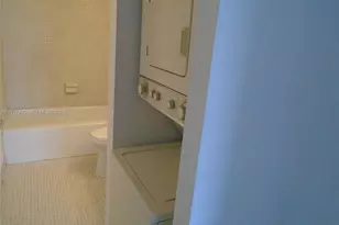 4174 Inverrary Dr, Lauderhill, FL 33319 - Photo 20