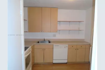 4174 Inverrary Dr #1003, Lauderhill, FL 33319 - Photo 26