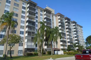 4174 Inverrary Dr, Lauderhill, FL 33319 - Photo 1