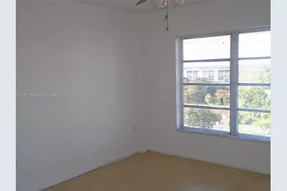 4174 Inverrary Dr #1003, Lauderhill, FL 33319 - Photo 6