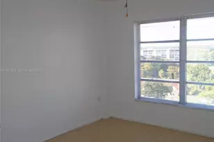 4174 Inverrary Dr, Lauderhill, FL 33319 - Photo 6