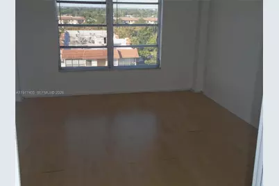 4174 Inverrary Dr #1003, Lauderhill, FL 33319 - Photo 8