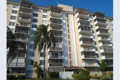 4174 Inverrary Dr #1003, Lauderhill, FL 33319 - Photo 18