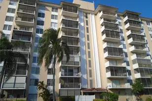 4174 Inverrary Dr, Lauderhill, FL 33319 - Photo 18