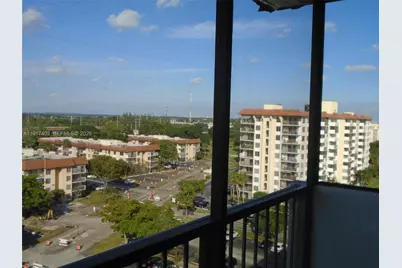 4174 Inverrary Dr #1003, Lauderhill, FL 33319 - Photo 12