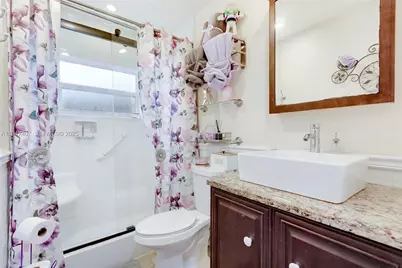 7100 NW 99th Ave, Tamarac, FL 33321 - Photo 6