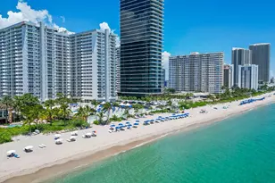 2030 S Ocean Dr, Hallandale Beach, FL 33009 - Photo 40