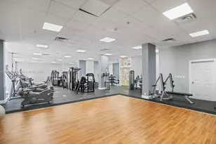 2030 S Ocean Dr, Hallandale Beach, FL 33009 - Photo 32