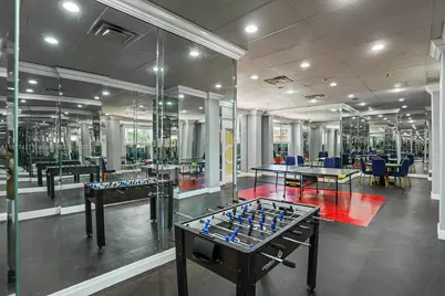 2030 S Ocean Dr #503, Hallandale Beach, FL 33009 - Photo 34