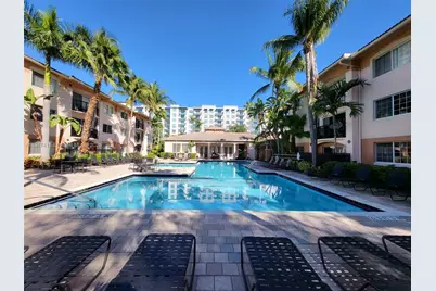 2015 SE 10th Ave #130, Fort Lauderdale, FL 33316 - Photo 8