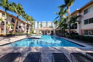 2015 SE 10th Ave, Fort Lauderdale, FL 33316 - Photo 8