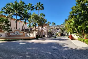 2015 SE 10th Ave, Fort Lauderdale, FL 33316 - Photo 2