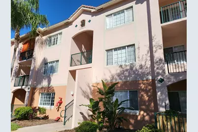 2015 SE 10th Ave #130, Fort Lauderdale, FL 33316 - Photo 10