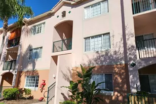 2015 SE 10th Ave, Fort Lauderdale, FL 33316 - Photo 10