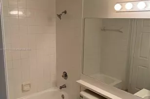 2015 SE 10th Ave, Fort Lauderdale, FL 33316 - Photo 24