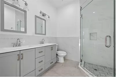 2250 NW 7th Ct, Fort Lauderdale, FL 33311 - Photo 22