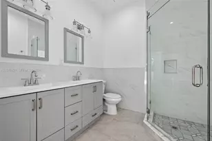 2250 NW 7th Ct, Fort Lauderdale, FL 33311 - Photo 22