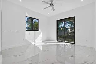 2250 NW 7th Ct, Fort Lauderdale, FL 33311 - Photo 20