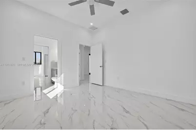 2250 NW 7th Ct, Fort Lauderdale, FL 33311 - Photo 14