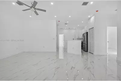 2250 NW 7th Ct, Fort Lauderdale, FL 33311 - Photo 4