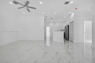 2250 NW 7th Ct, Fort Lauderdale, FL 33311 - Photo 4