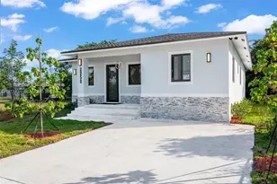 2250 NW 7th Ct, Fort Lauderdale, FL 33311 - Photo 2