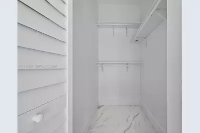 2250 NW 7th Ct, Fort Lauderdale, FL 33311 - Photo 24