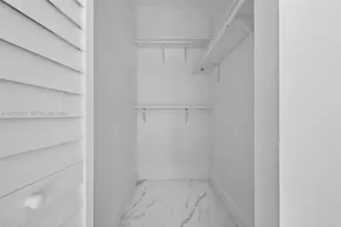 2250 NW 7th Ct, Fort Lauderdale, FL 33311 - Photo 24