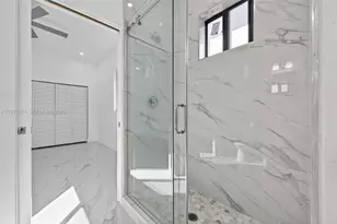 2250 NW 7th Ct, Fort Lauderdale, FL 33311 - Photo 16