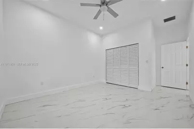 2250 NW 7th Ct, Fort Lauderdale, FL 33311 - Photo 18