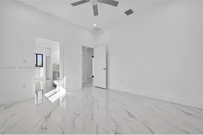 2250 NW 7th Ct, Fort Lauderdale, FL 33311 - Photo 14