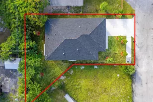 2250 NW 7th Ct, Fort Lauderdale, FL 33311 - Photo 26