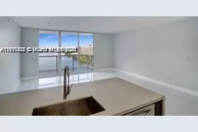 5077 NW 7th St #1402, Miami, FL 33126 - Photo 6